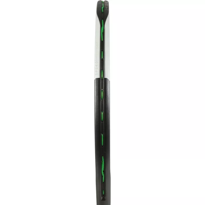 HEAD ig speed junior 25 racket