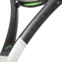 HEAD ig speed junior 25 racket