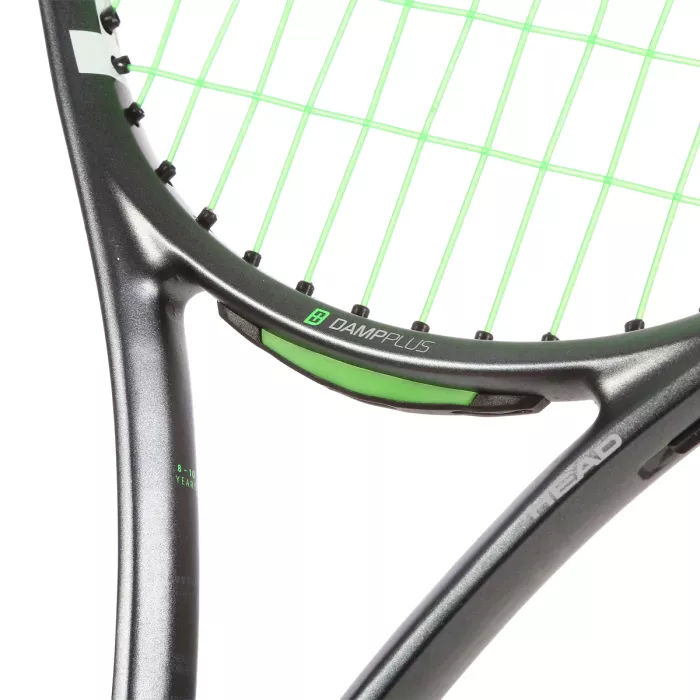 HEAD ig speed junior 25 racket