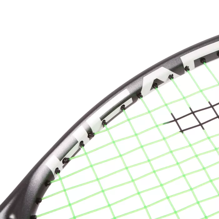 HEAD ig speed junior 25 racket