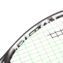 HEAD ig speed junior 25 racket