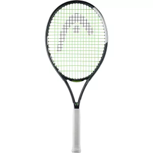 HEAD ig speed junior 26 racket