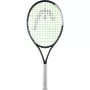 HEAD ig speed junior 26 racket