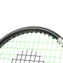HEAD ig speed junior 26 racket