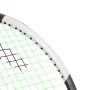 HEAD ig speed junior 26 racket