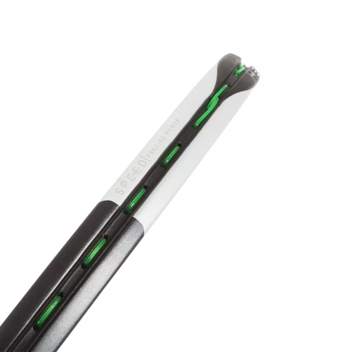 HEAD ig speed junior 26 racket