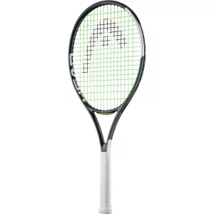 HEAD ig speed junior 26 racket