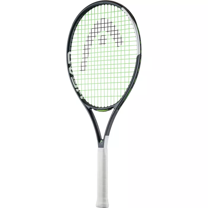 HEAD ig speed junior 26 racket