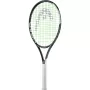 HEAD ig speed junior 26 racket