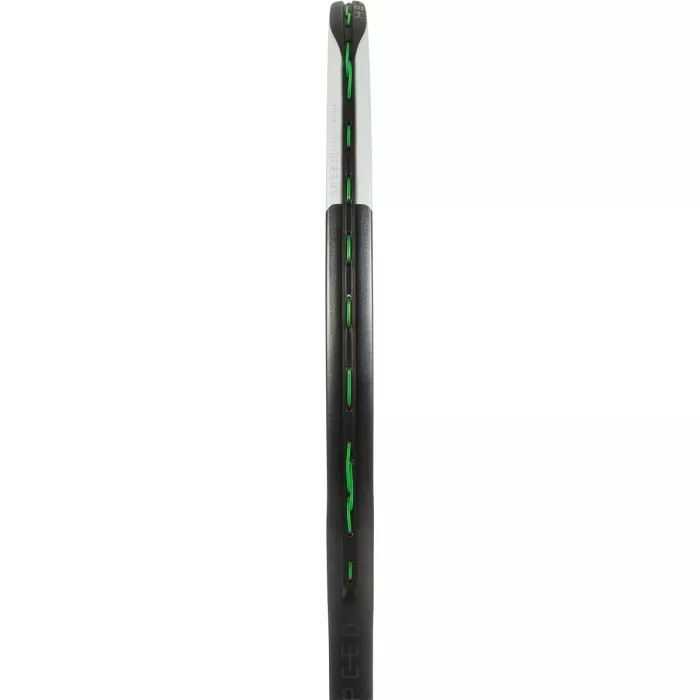 HEAD ig speed junior 26 racket