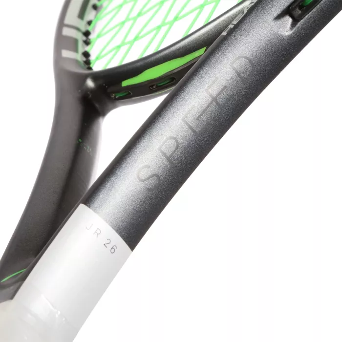 HEAD ig speed junior 26 racket