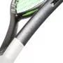 HEAD ig speed junior 26 racket