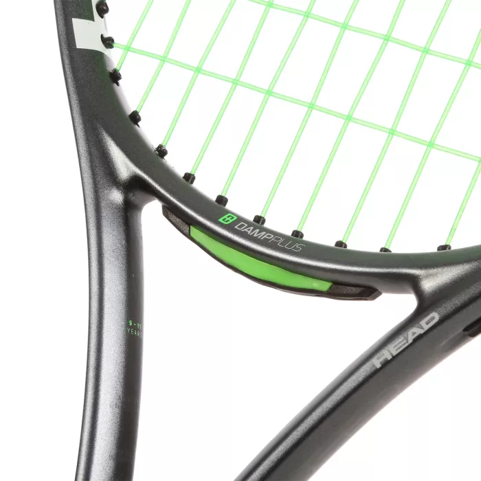 HEAD ig speed junior 26 racket