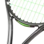 HEAD ig speed junior 26 racket
