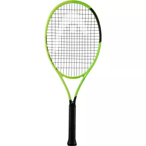 HEAD Extreme Junior (2026) tenisa rakete