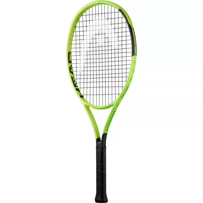HEAD Extreme Junior (2026) tenisa rakete
