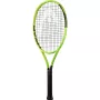 HEAD Extreme Junior (2026) tenisa rakete