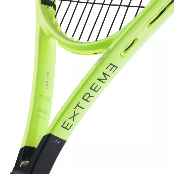 HEAD Extreme Junior (2026) tenisa rakete