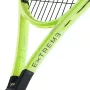 HEAD Extreme Junior (2026) tenisa rakete