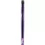 HEAD junior coco 17 violets tenisa rakete