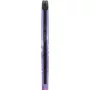 HEAD junior coco 17 violets tenisa rakete