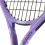 HEAD junior coco 17 violets tenisa rakete