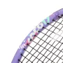 HEAD junior coco 17 violets tenisa rakete