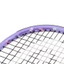 HEAD junior coco 17 violets tenisa rakete