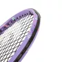 HEAD junior coco 17 violets tenisa rakete