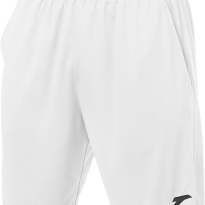 Short JOMA tennis drive