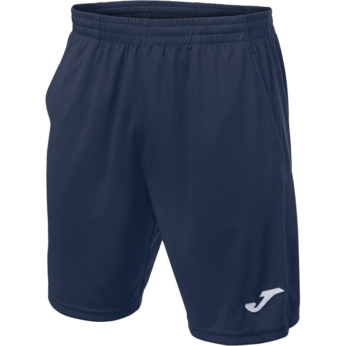 Short JOMA junior tennis drive