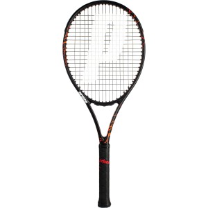 PRINCE junior beast 26 racket