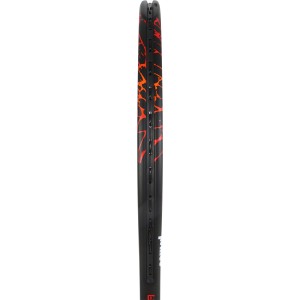 PRINCE junior beast 26 racket