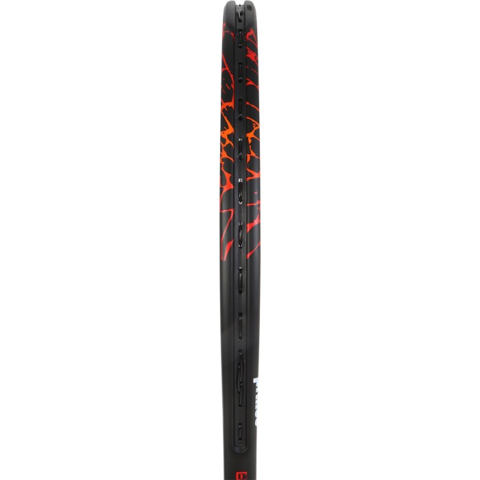 PRINCE junior beast 26 racket