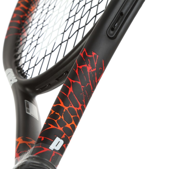 PRINCE junior beast 26 racket
