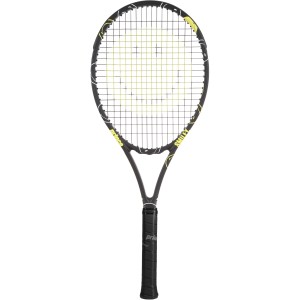 Raquette PRINCE/smiley performance beast (265gr)