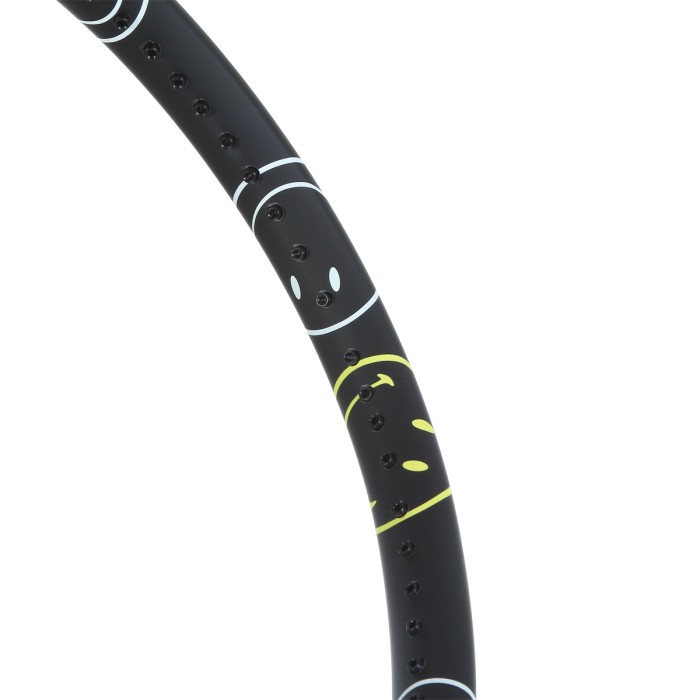 Raquette PRINCE/smiley performance beast (265gr)