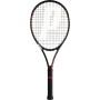 PRINCE junior beast 25 racket