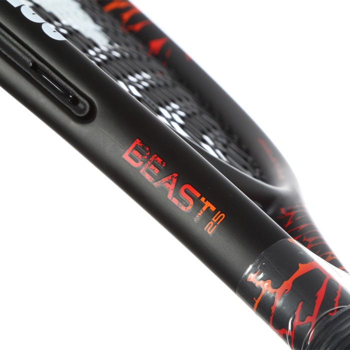 PRINCE junior beast 25 racket