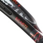 PRINCE junior beast 25 racket