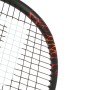PRINCE junior beast 25 racket