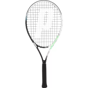 PRINCE junior warrior elite 26 racket