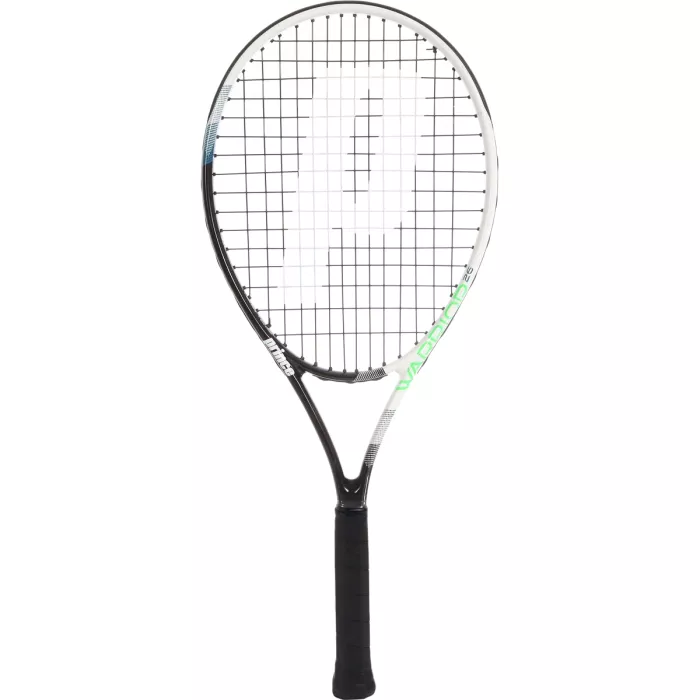 PRINCE junior warrior elite 26 racket