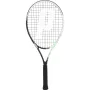 PRINCE junior warrior elite 26 racket