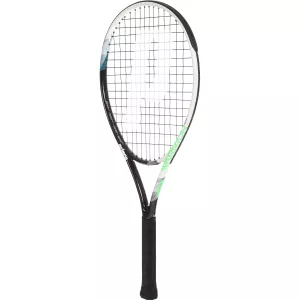 PRINCE junior warrior elite 26 racket