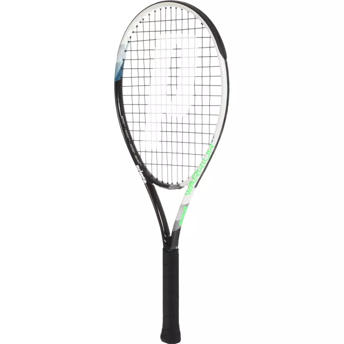 PRINCE junior warrior elite 26 racket