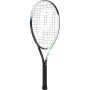 PRINCE junior warrior elite 26 racket
