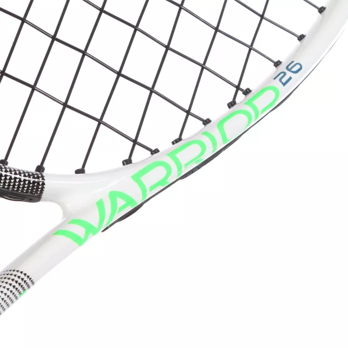 PRINCE junior warrior elite 26 racket
