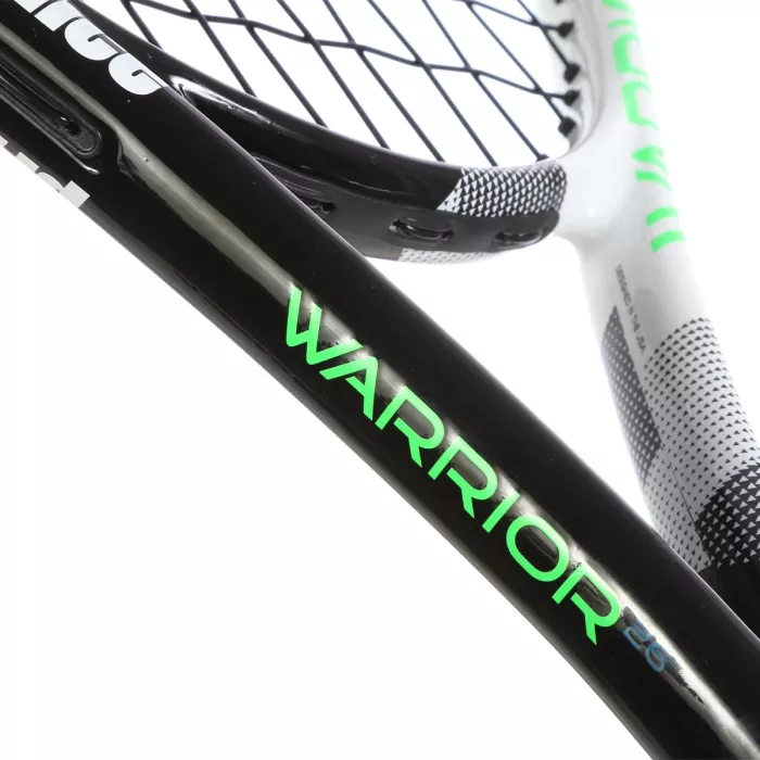 PRINCE junior warrior elite 26 racket