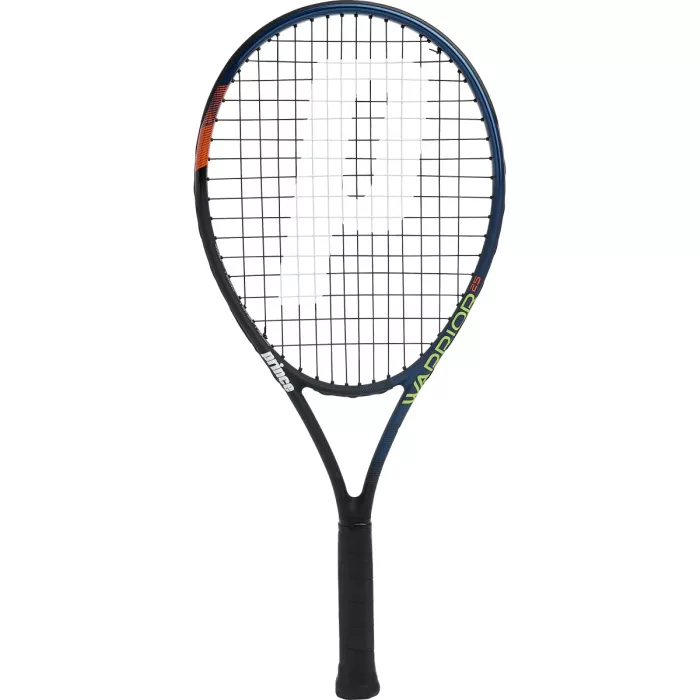 PRINCE junior warrior elite 25 racket